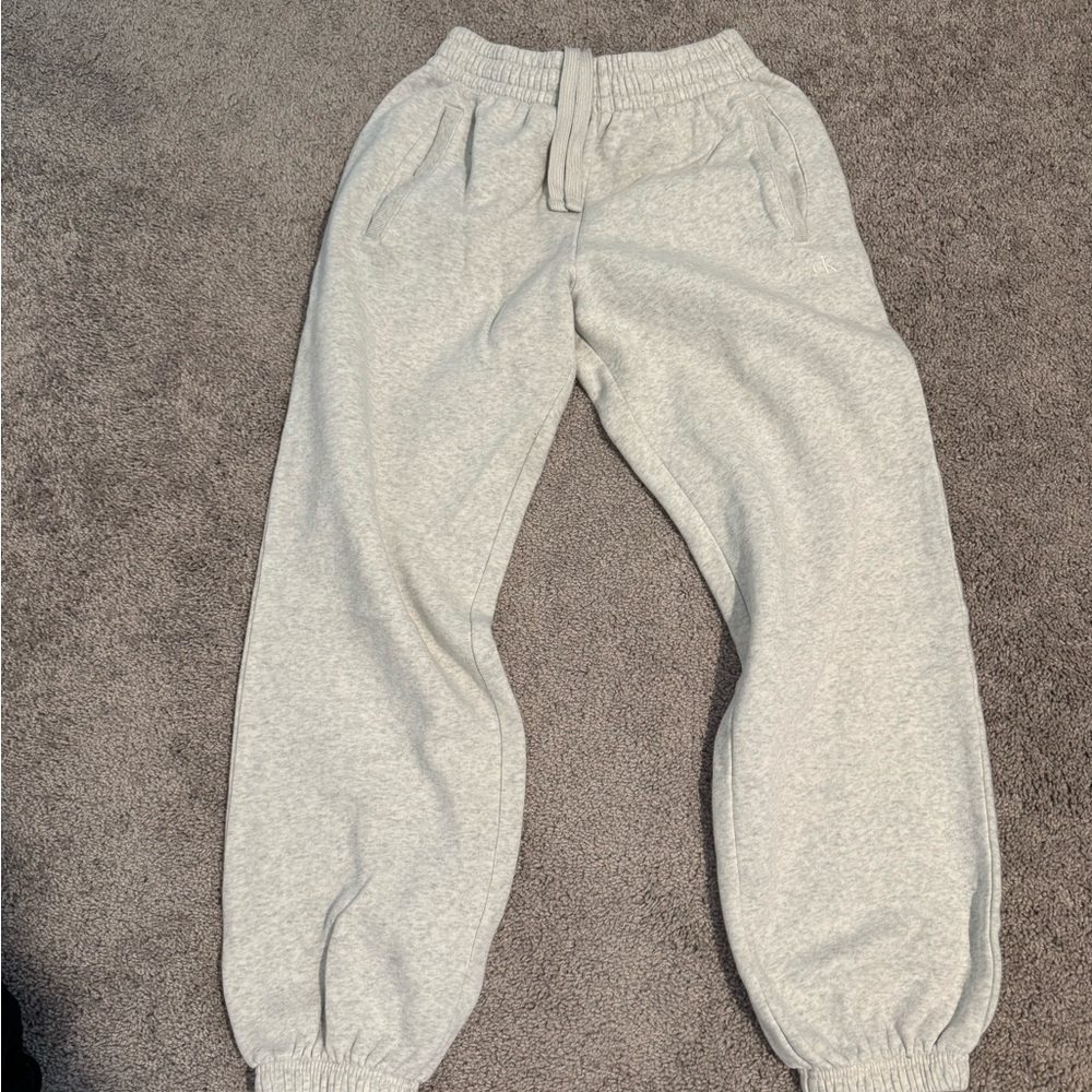 Calvin Klein Sweats